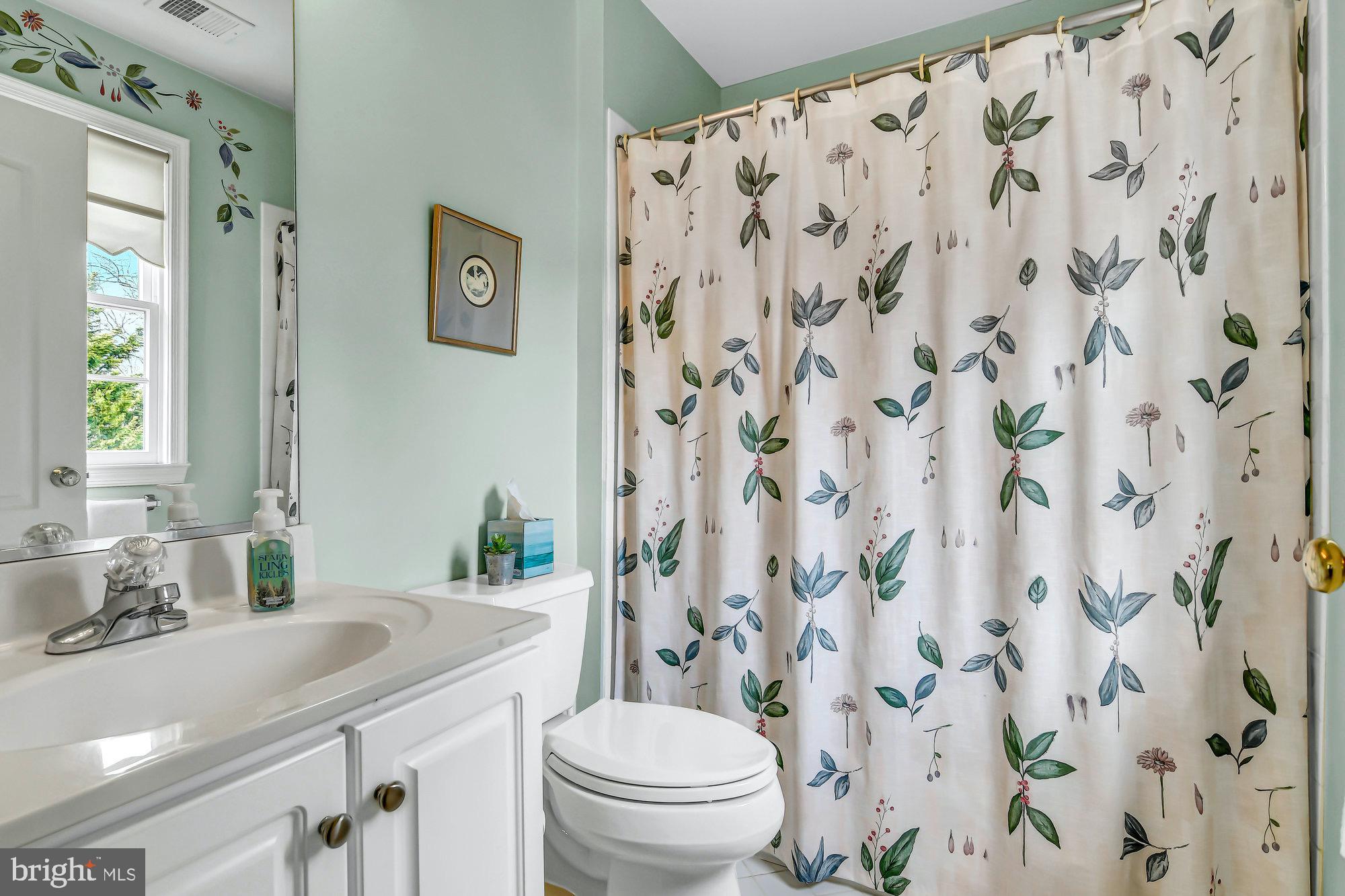 12846 Parapet Way Herndon, VA 20171 - Photo 41 of 72