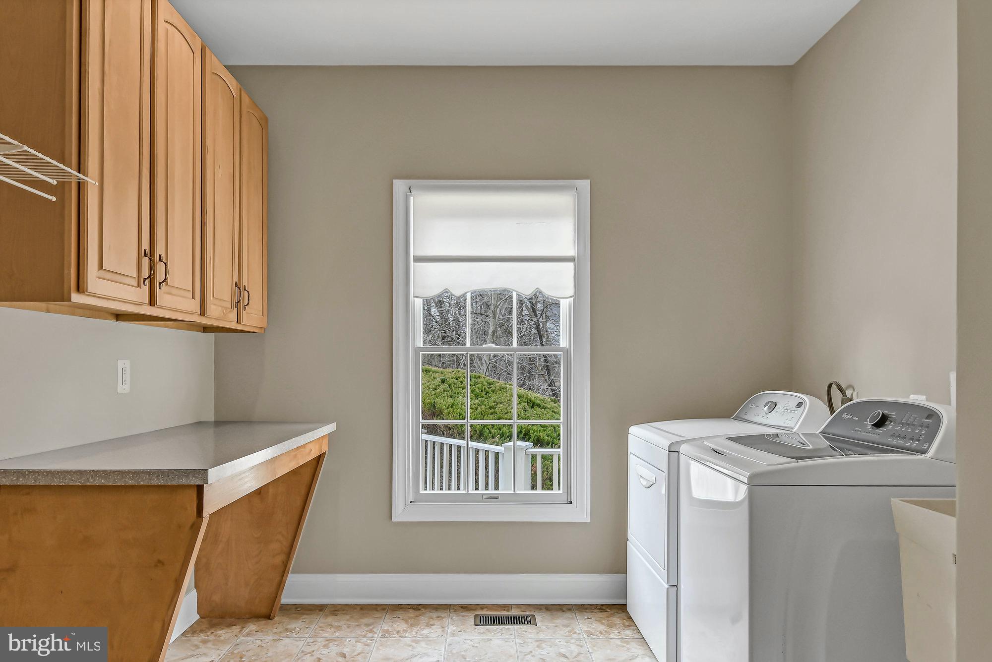 12846 Parapet Way Herndon, VA 20171 - Photo 49 of 72