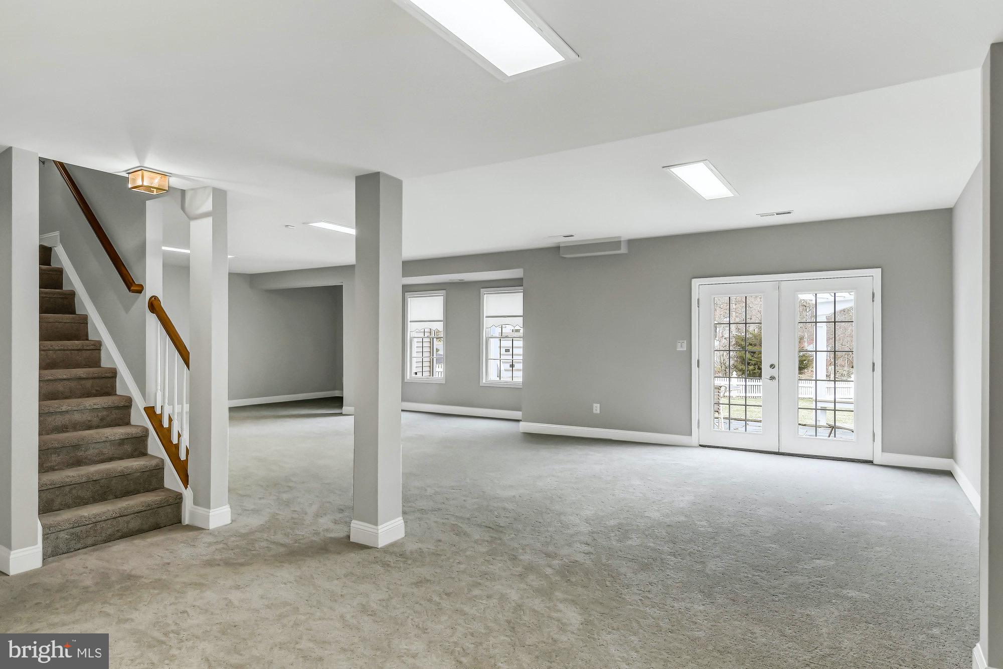 12846 Parapet Way Herndon, VA 20171 - Photo 50 of 72