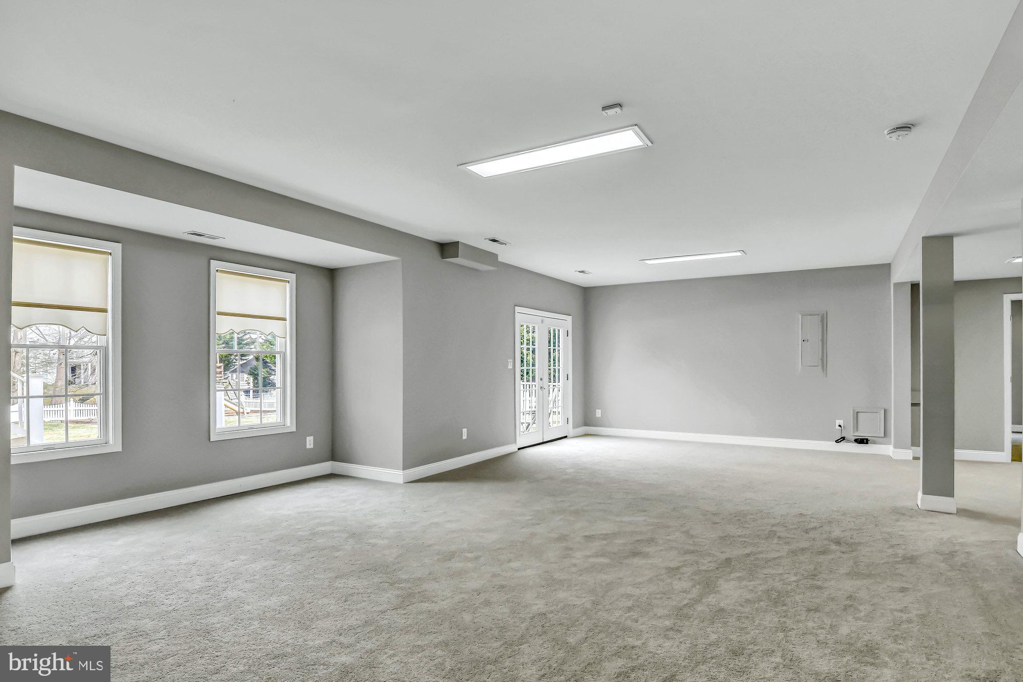 12846 Parapet Way Herndon, VA 20171 - Photo 51 of 72