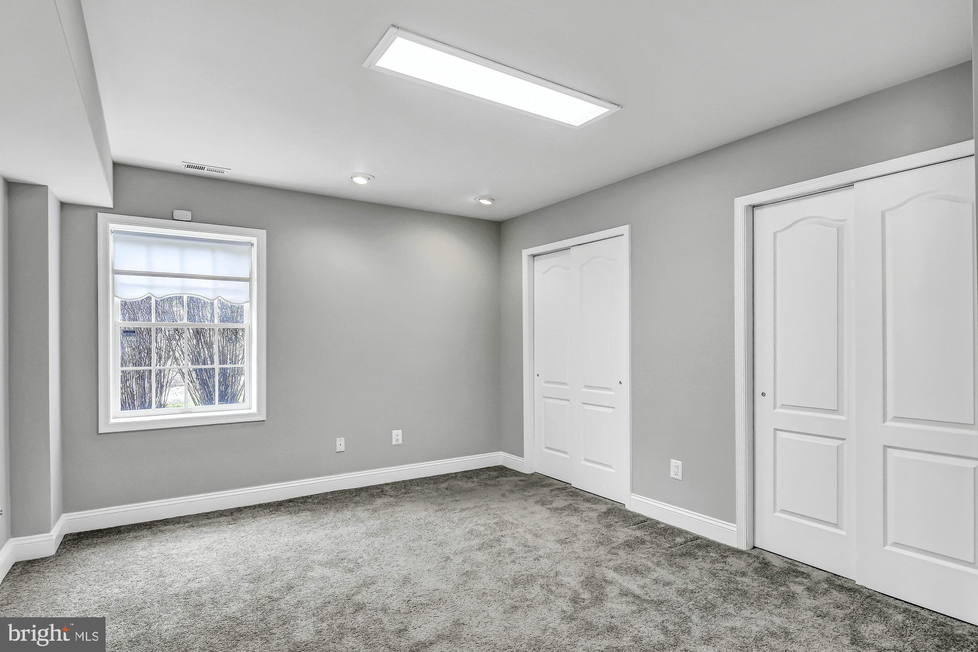 12846 Parapet Way Herndon, VA 20171 - Photo 55 of 72