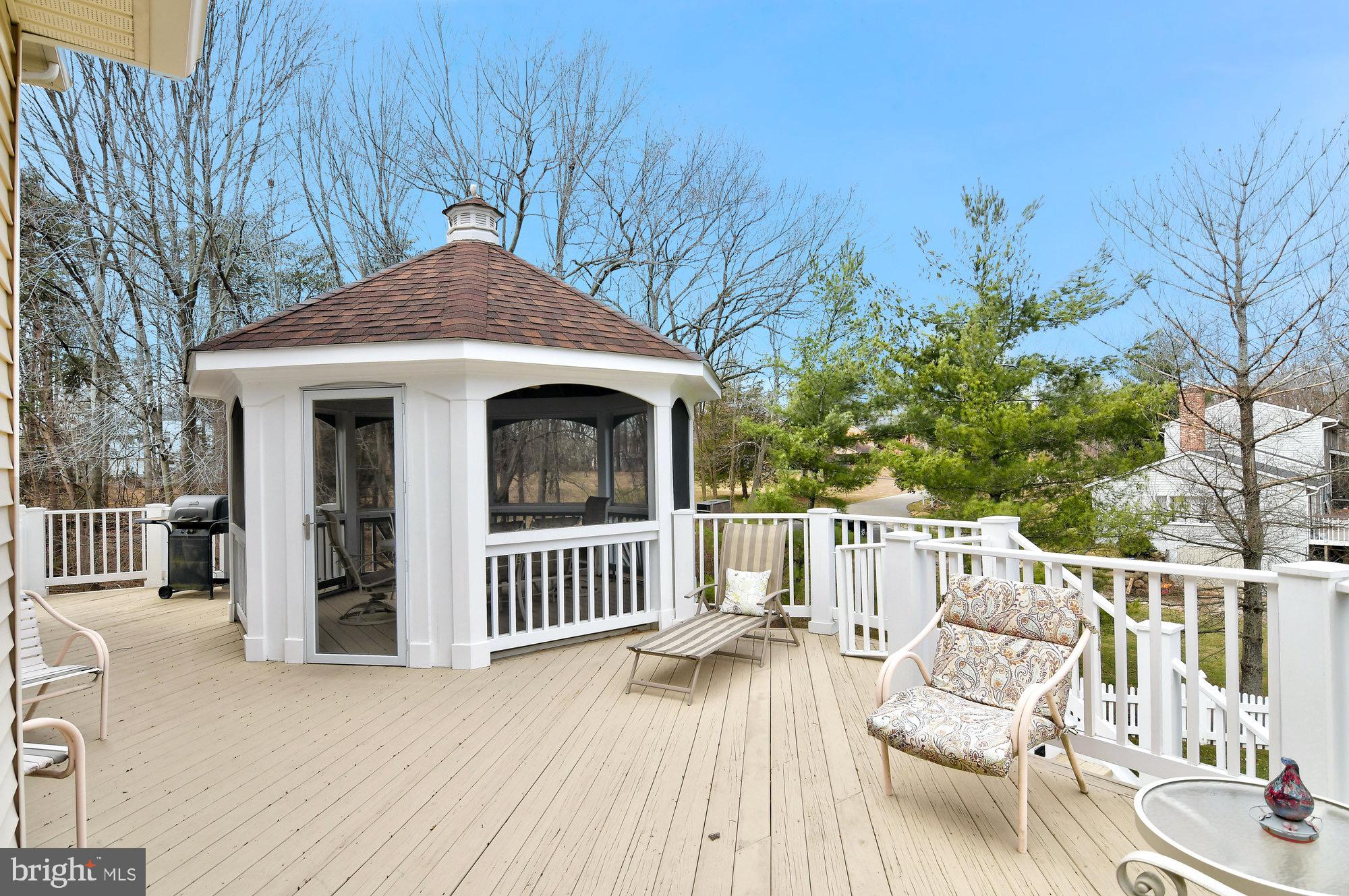 12846 Parapet Way Herndon, VA 20171 - Photo 57 of 72