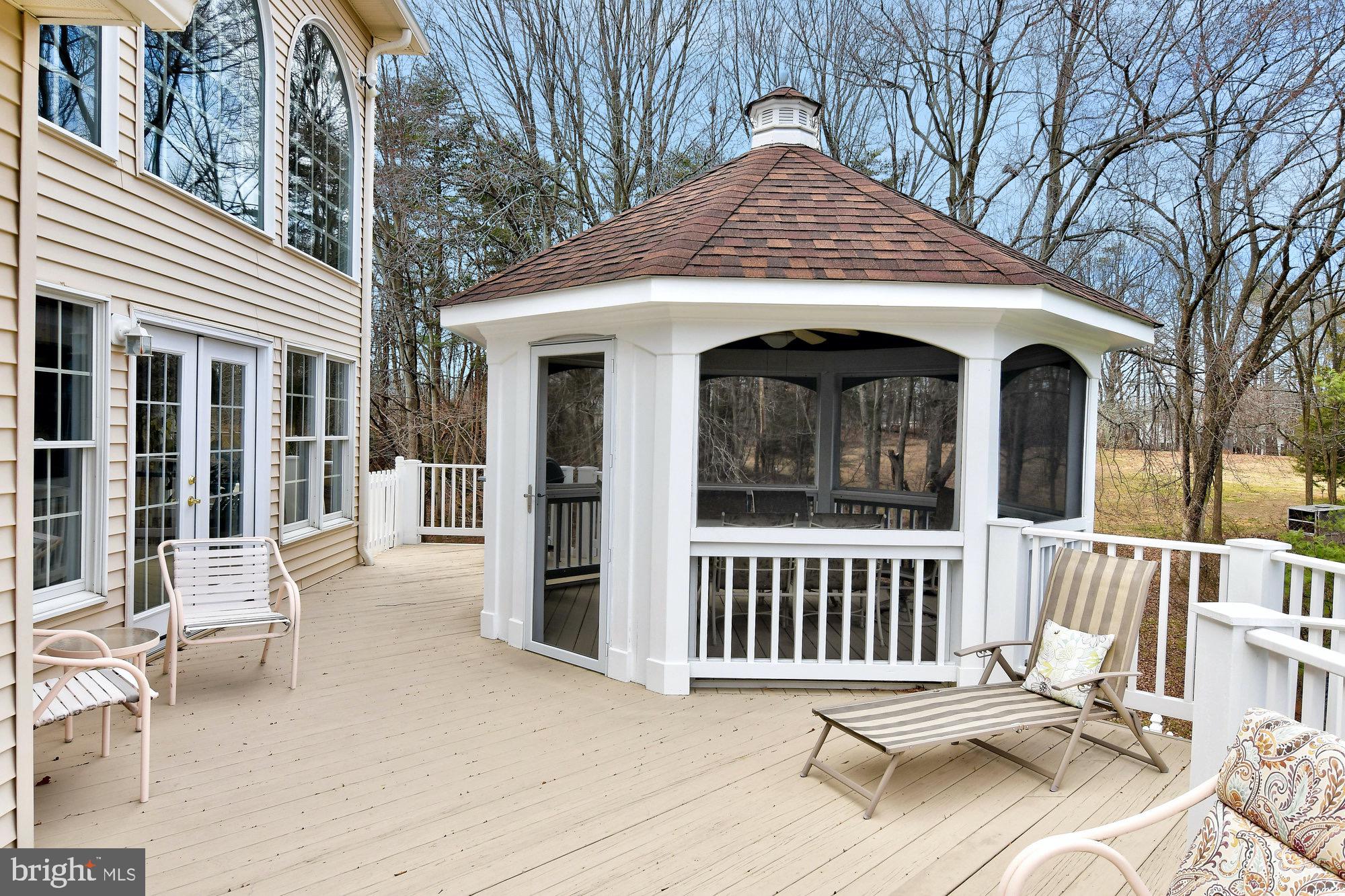 12846 Parapet Way Herndon, VA 20171 - Photo 58 of 72