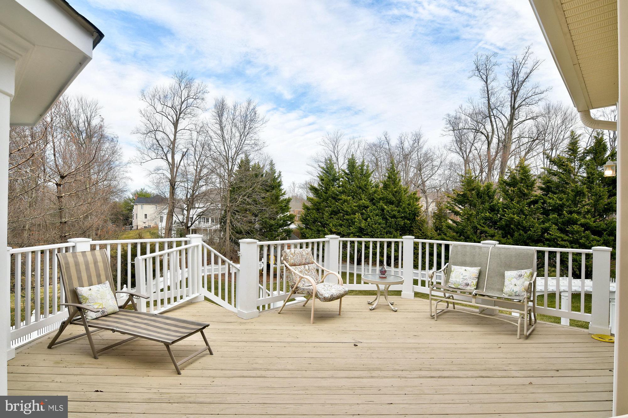 12846 Parapet Way Herndon, VA 20171 - Photo 59 of 72