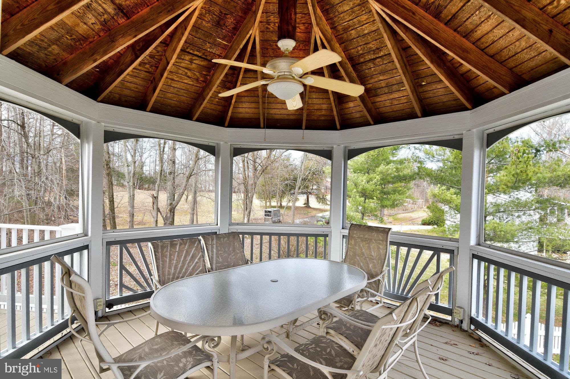 12846 Parapet Way Herndon, VA 20171 - Photo 60 of 72