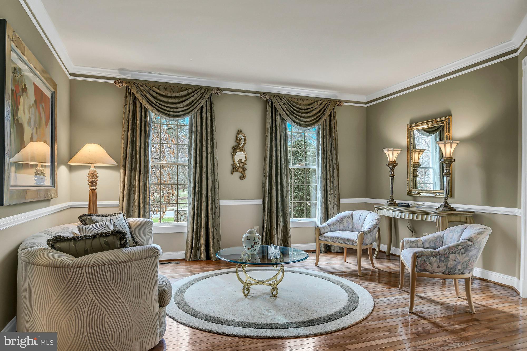 12846 Parapet Way Herndon, VA 20171 - Photo 6 of 72