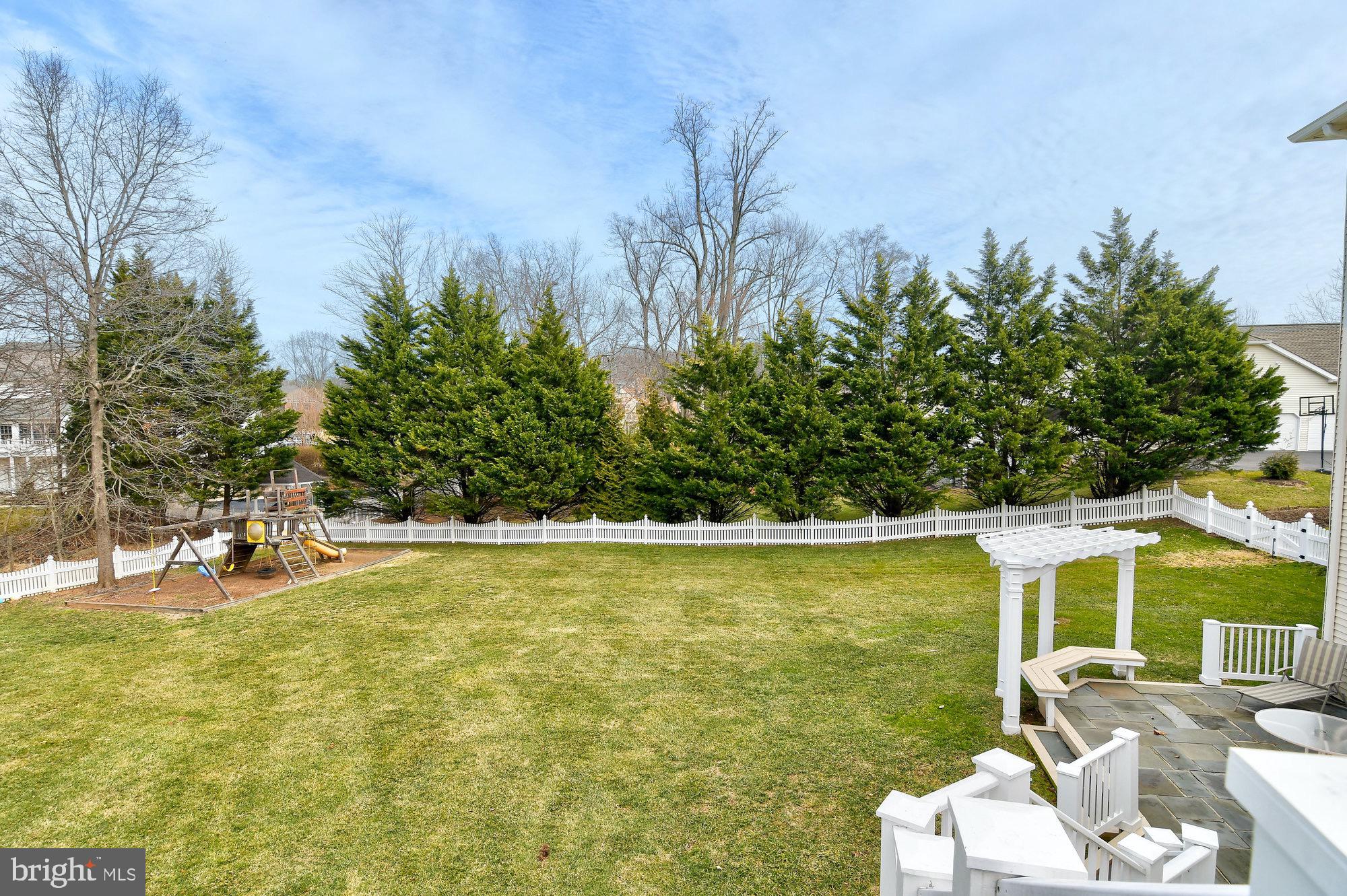 12846 Parapet Way Herndon, VA 20171 - Photo 61 of 72