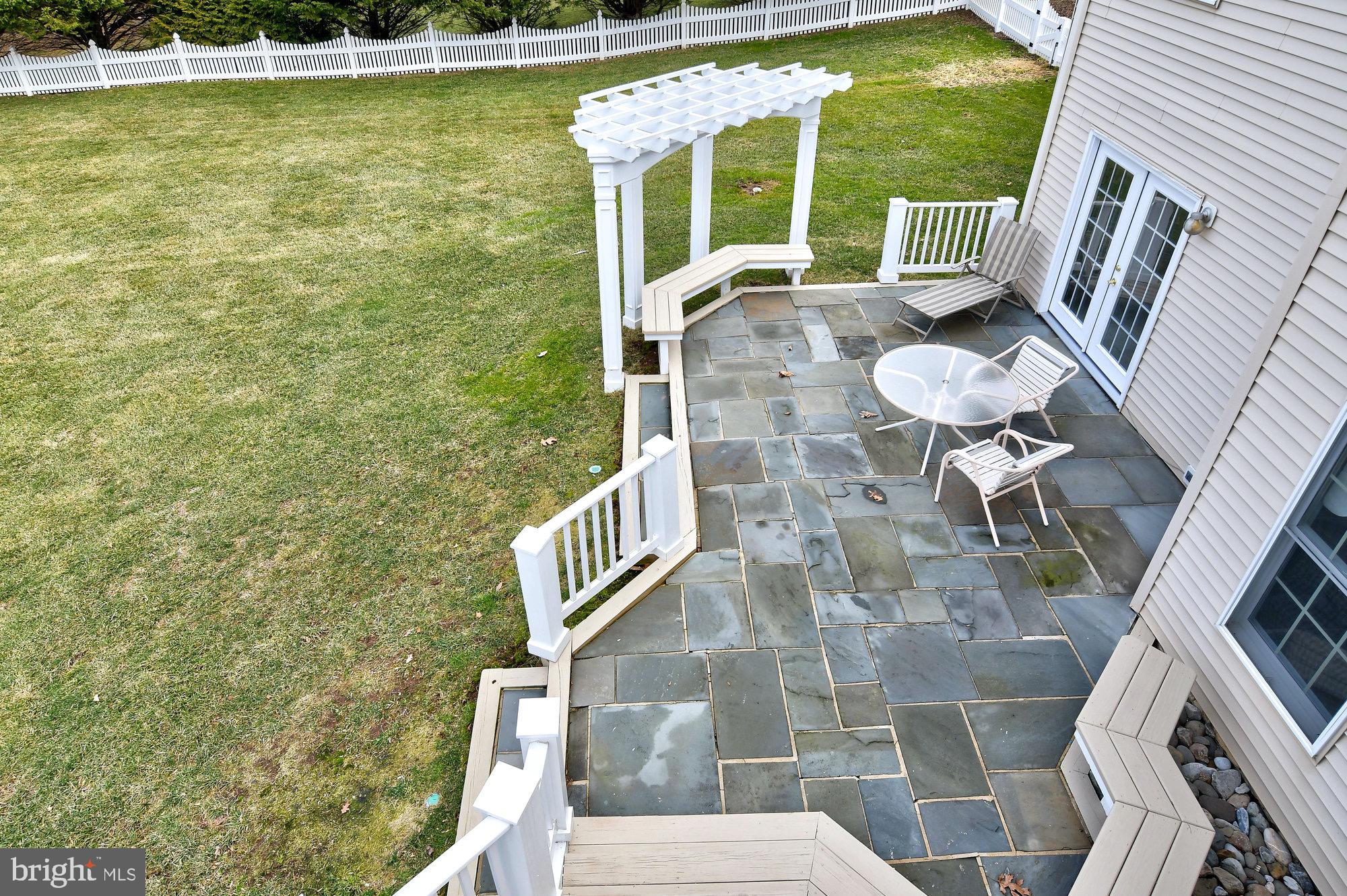 12846 Parapet Way Herndon, VA 20171 - Photo 62 of 72