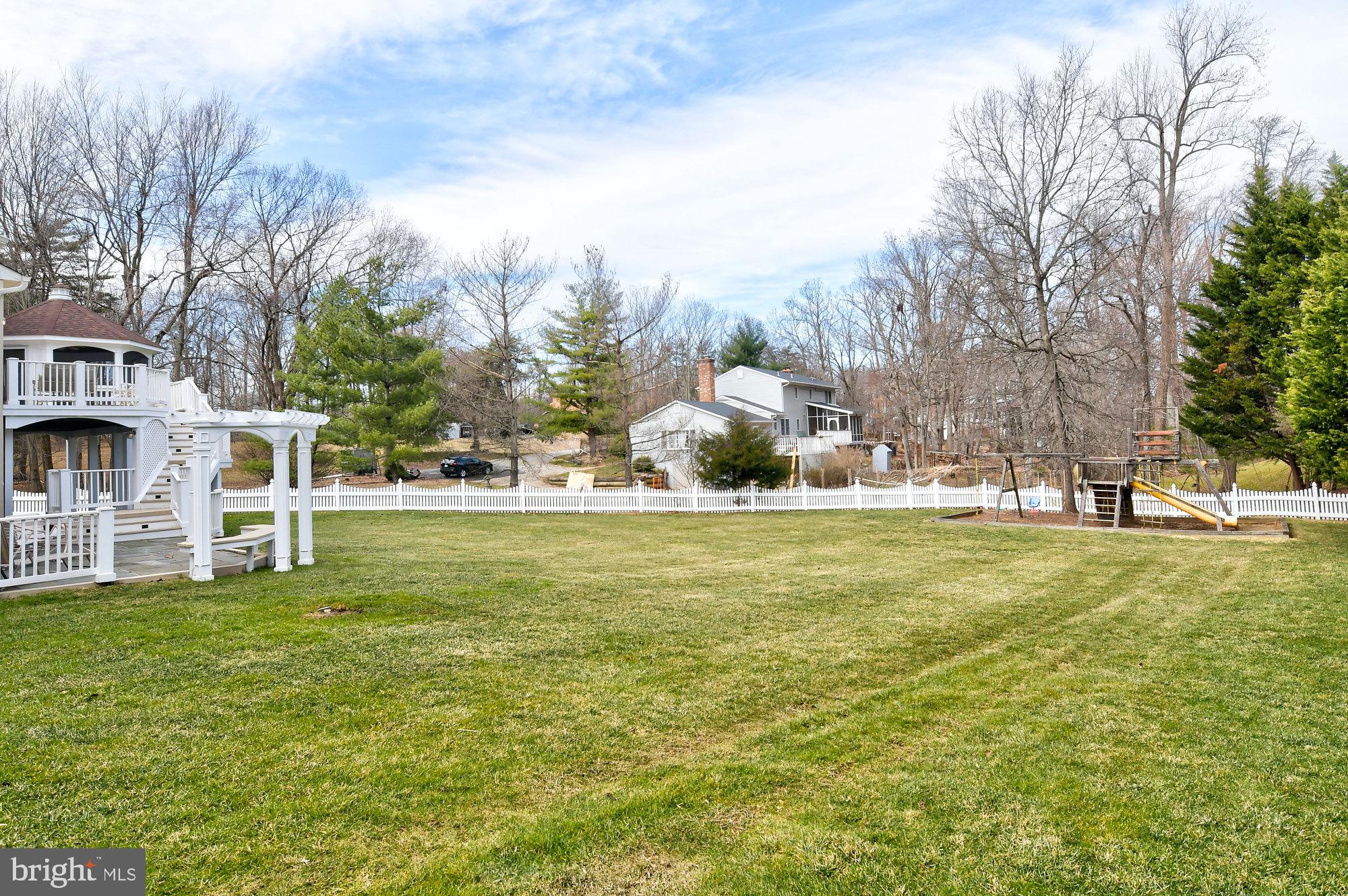 12846 Parapet Way Herndon, VA 20171 - Photo 65 of 72