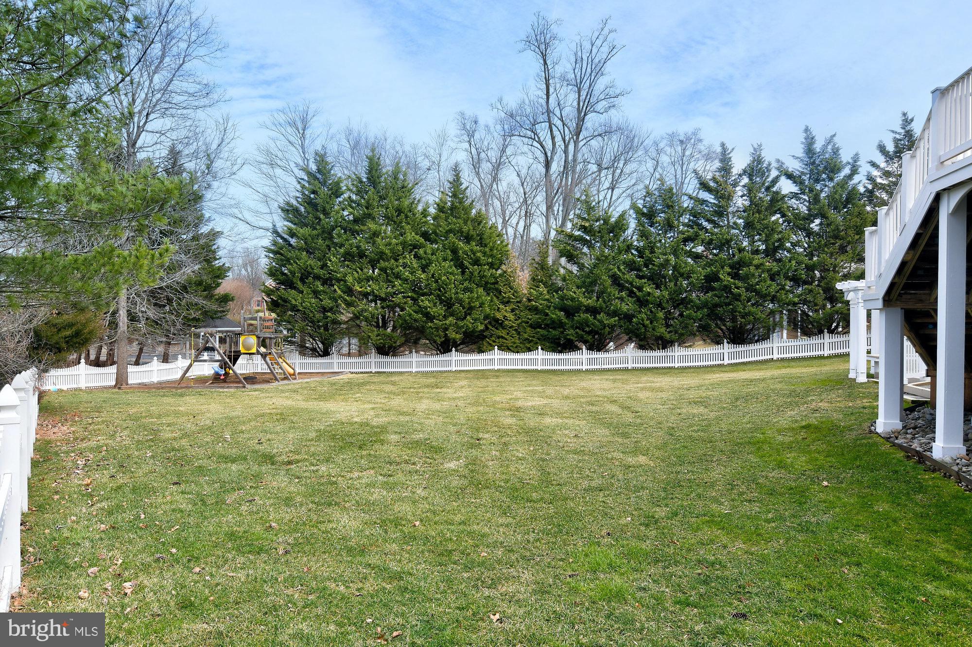 12846 Parapet Way Herndon, VA 20171 - Photo 66 of 72