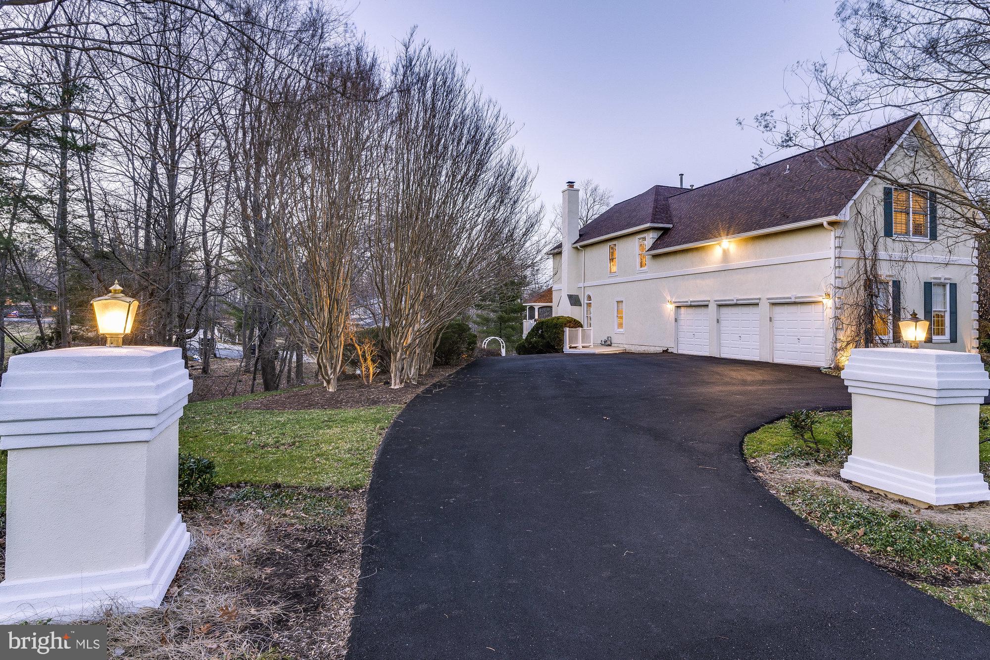 12846 Parapet Way Herndon, VA 20171 - Photo 69 of 72