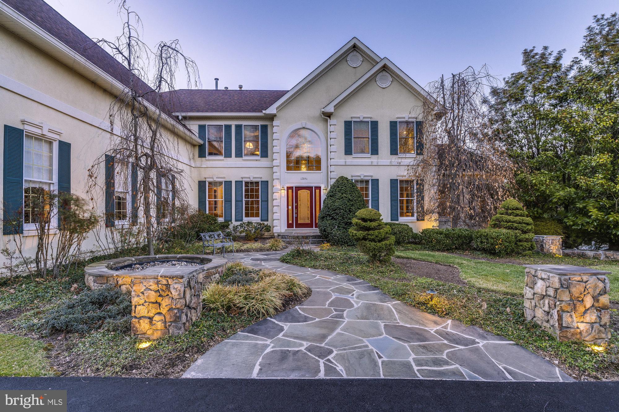 12846 Parapet Way Herndon, VA 20171 - Photo 70 of 72