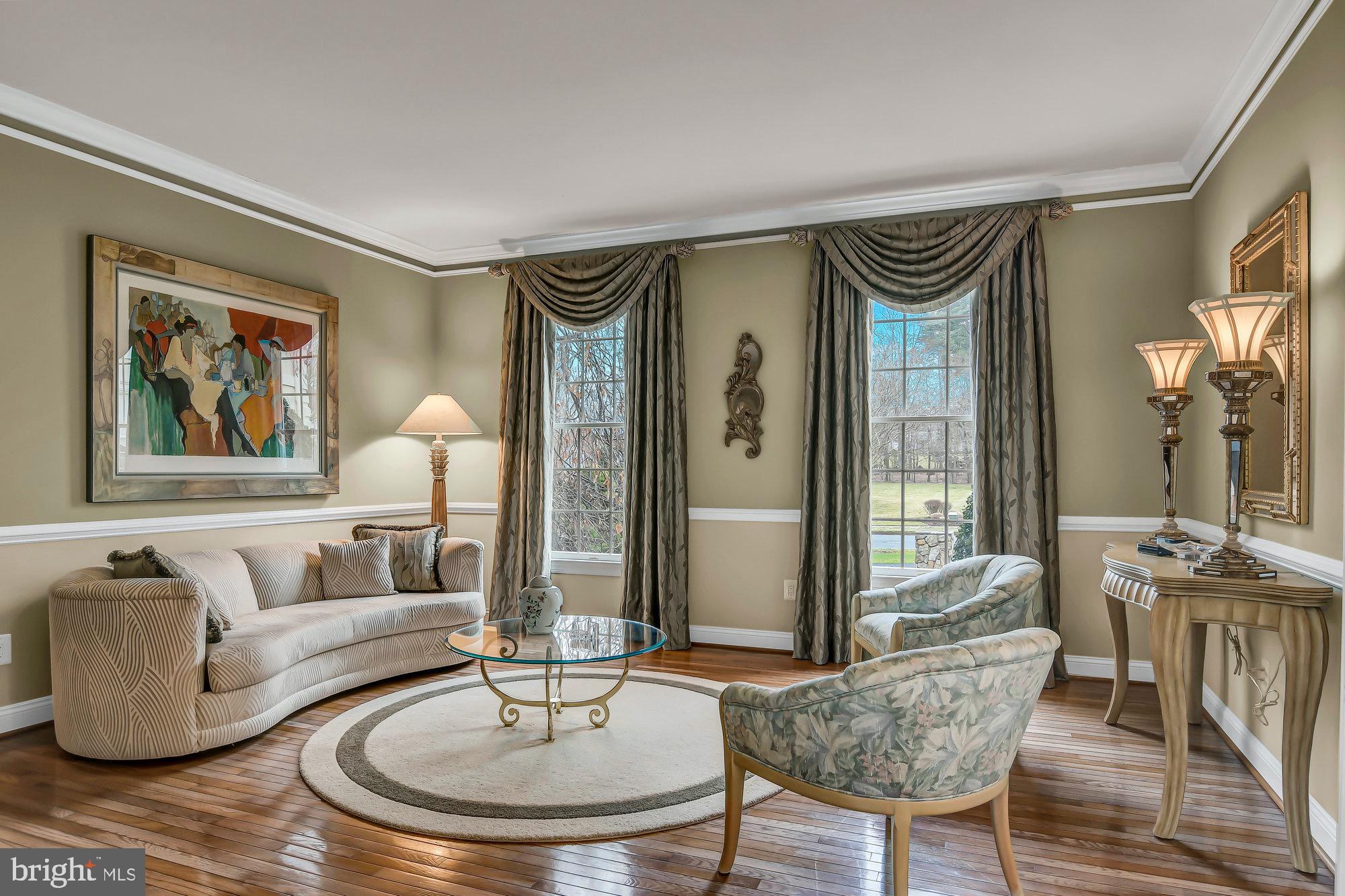 12846 Parapet Way Herndon, VA 20171 - Photo 7 of 72