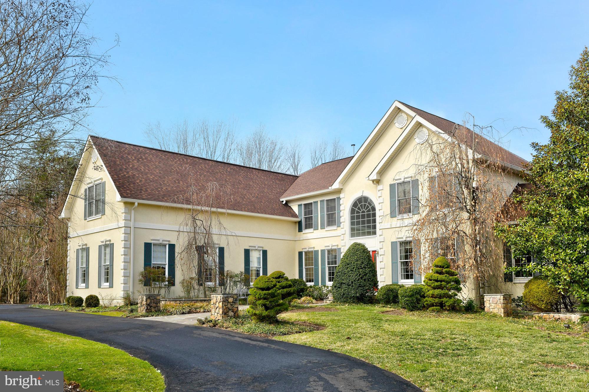 12846 Parapet Way Herndon, VA 20171 - Photo 71 of 72