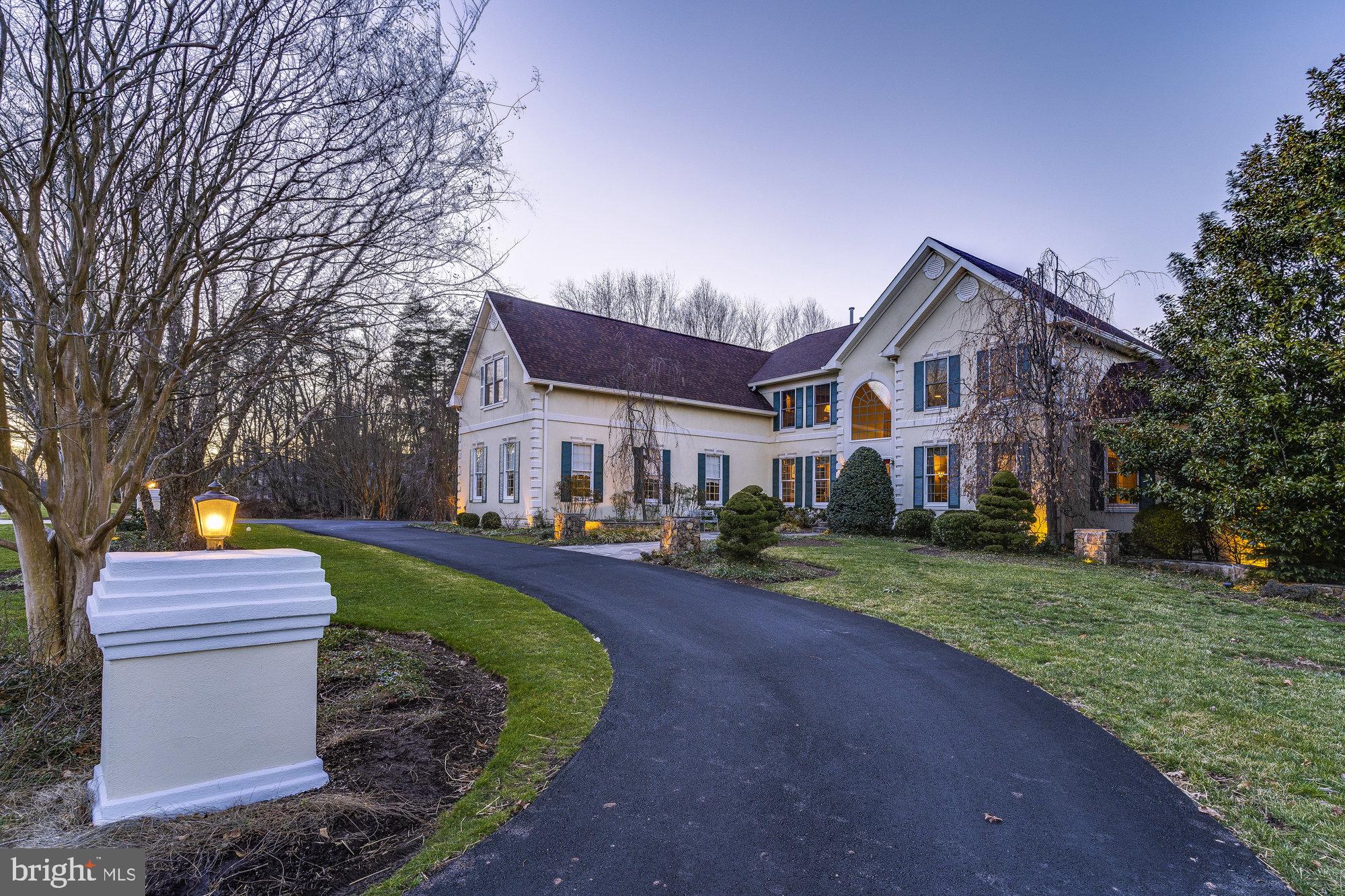 12846 Parapet Way Herndon, VA 20171 - Photo 72 of 72