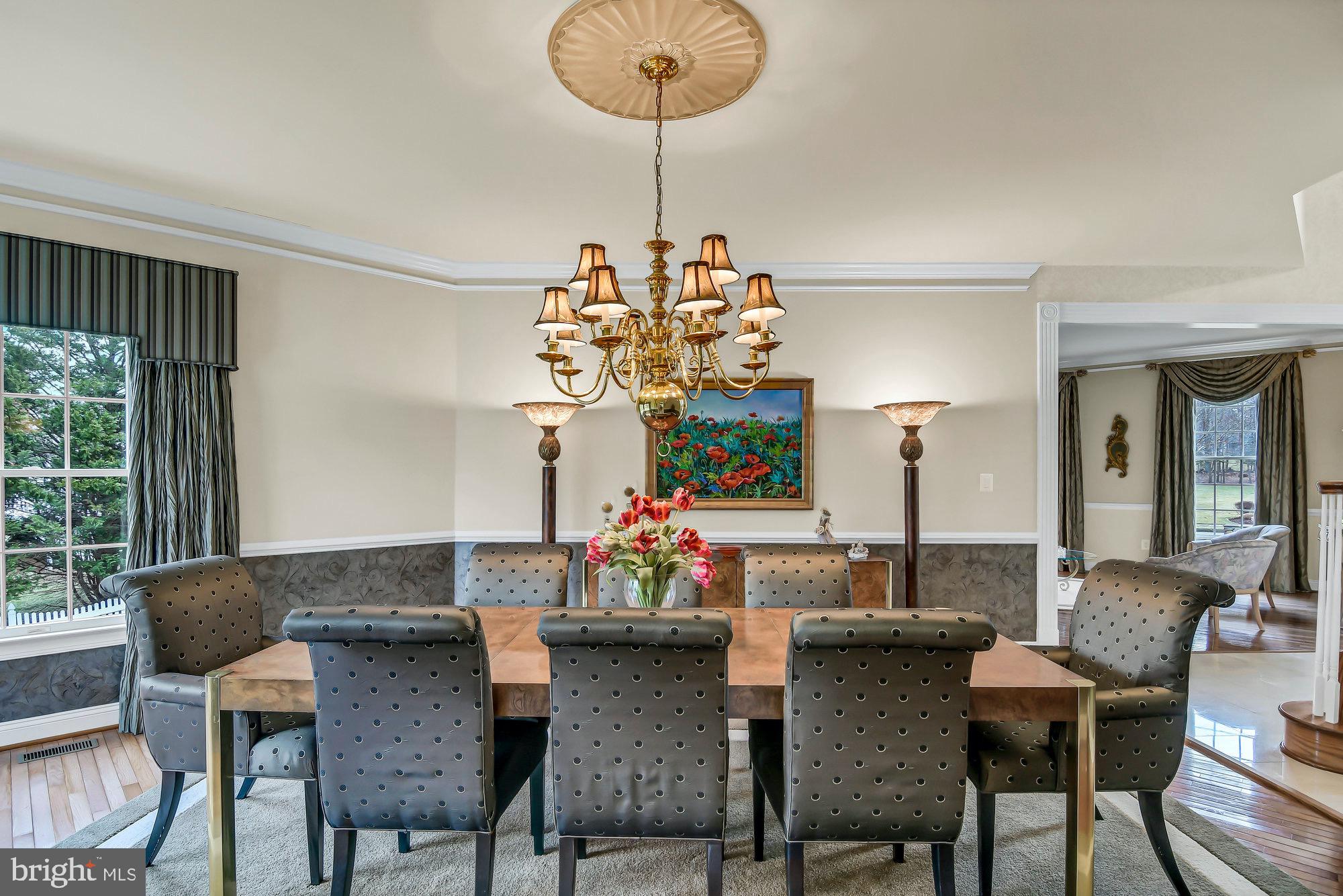 12846 Parapet Way Herndon, VA 20171 - Photo 10 of 72