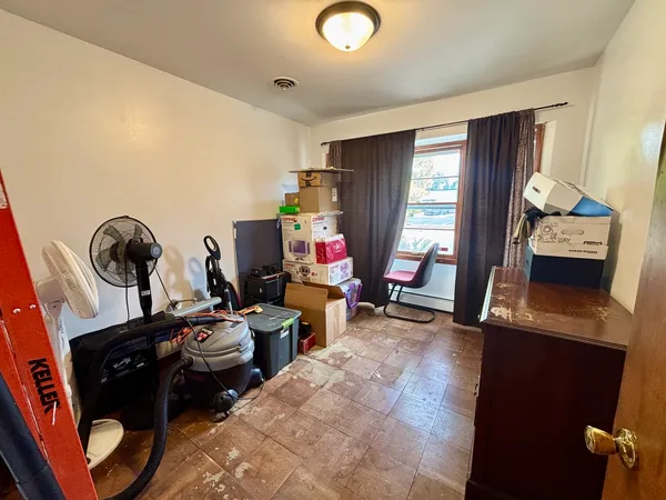 $159,900 | 911 Kenmore Road, Rockford, IL 61108