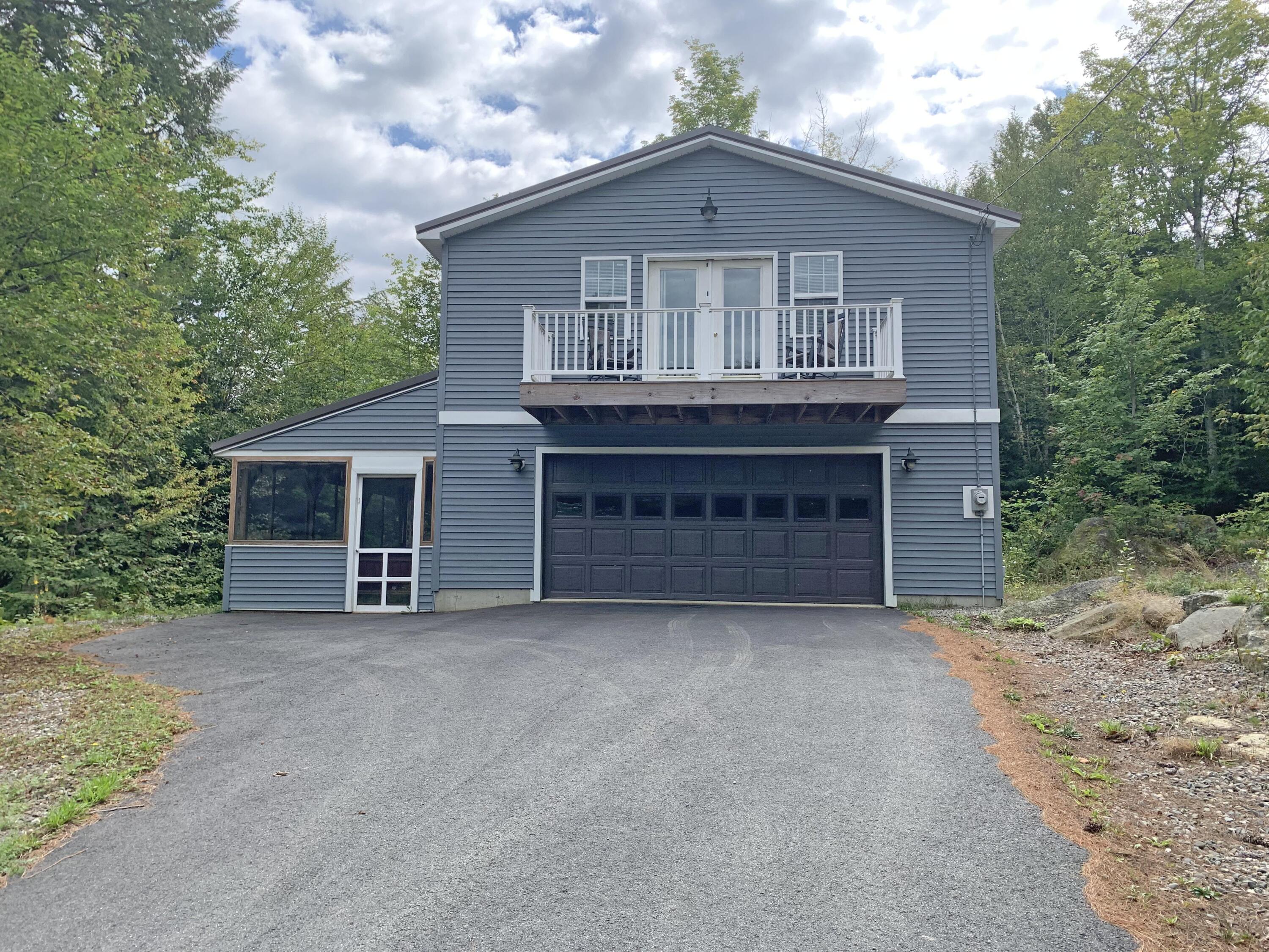 325 West Shore Road Ellsworth, ME 04605 - Photo 22 of 45 2x