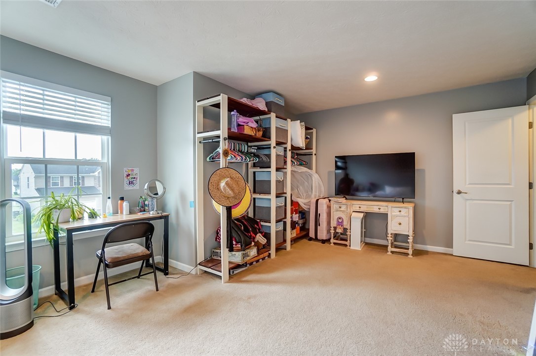 531 Recess Drive Riverside, OH 45404 - Photo 33 of 59 Gallery Image 33