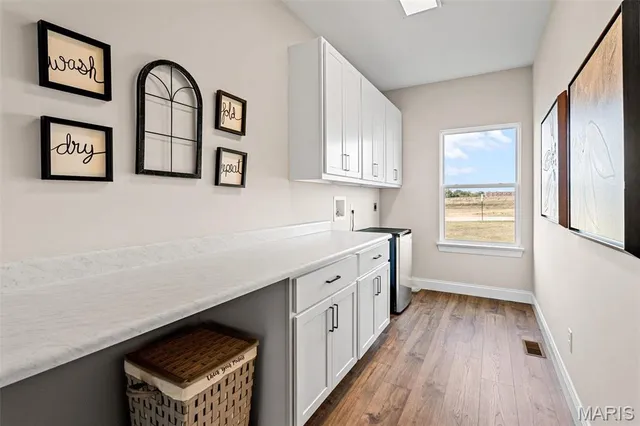 $622,423 | 4 Challenger Court, O'Fallon, MO 63366