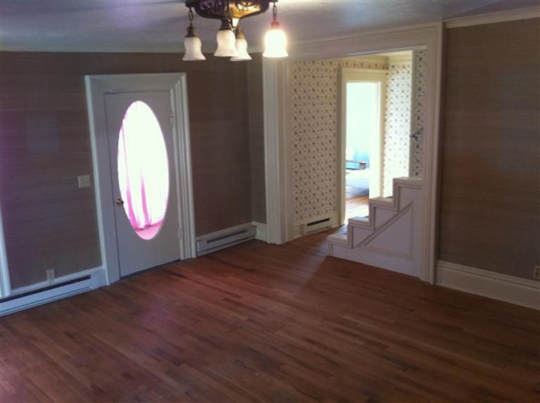 3961 West Olive Branch Road Three Oaks, MI 49113 - Photo 11 of 24 Additional Photo