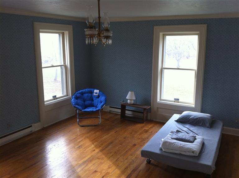 3961 West Olive Branch Road Three Oaks, MI 49113 - Photo 12 of 24 Additional Photo