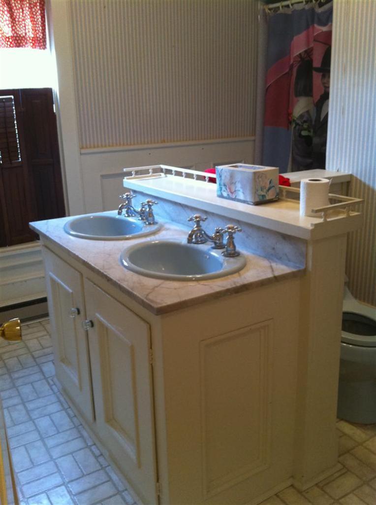 3961 West Olive Branch Road Three Oaks, MI 49113 - Photo 13 of 24 Additional Photo