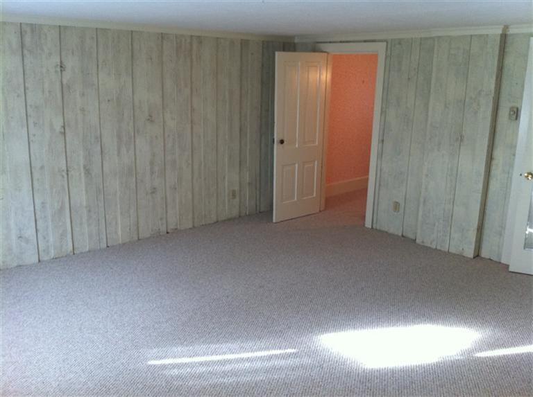 3961 West Olive Branch Road Three Oaks, MI 49113 - Photo 14 of 24 Additional Photo