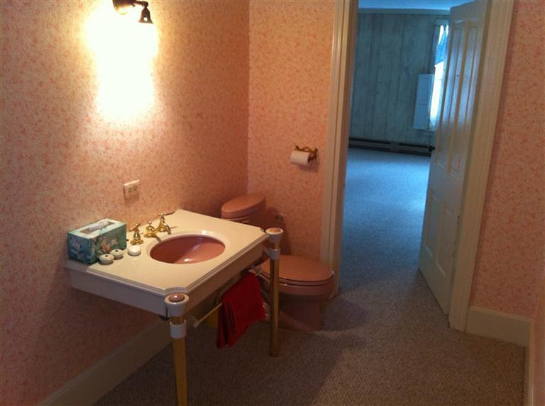 3961 West Olive Branch Road Three Oaks, MI 49113 - Photo 15 of 24 Additional Photo