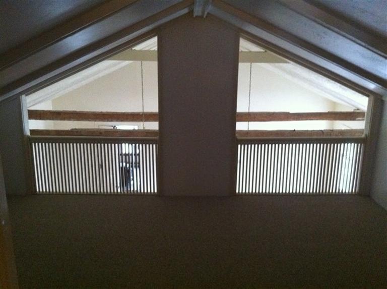 3961 West Olive Branch Road Three Oaks, MI 49113 - Photo 16 of 24 Additional Photo