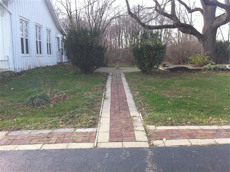 3961 West Olive Branch Road Three Oaks, MI 49113 - Photo 17 of 24 Additional Photo