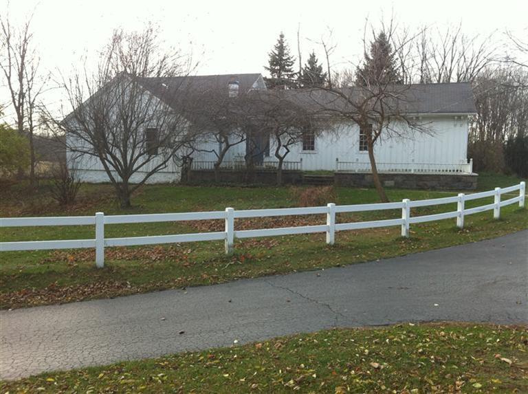 3961 West Olive Branch Road Three Oaks, MI 49113 - Photo 2 of 24 Additional Photo