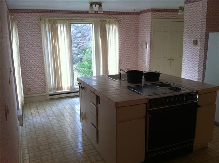 3961 West Olive Branch Road Three Oaks, MI 49113 - Photo 5 of 24 Additional Photo