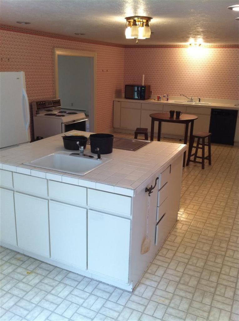 3961 West Olive Branch Road Three Oaks, MI 49113 - Photo 6 of 24 Additional Photo