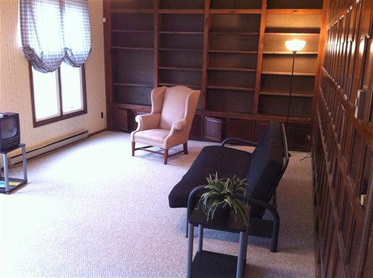 3961 West Olive Branch Road Three Oaks, MI 49113 - Photo 9 of 24 Additional Photo