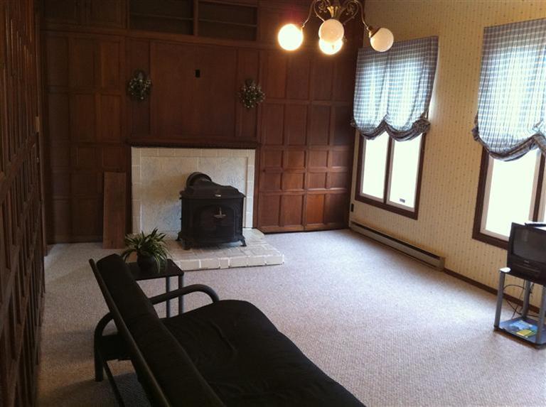 3961 West Olive Branch Road Three Oaks, MI 49113 - Photo 10 of 24 Additional Photo