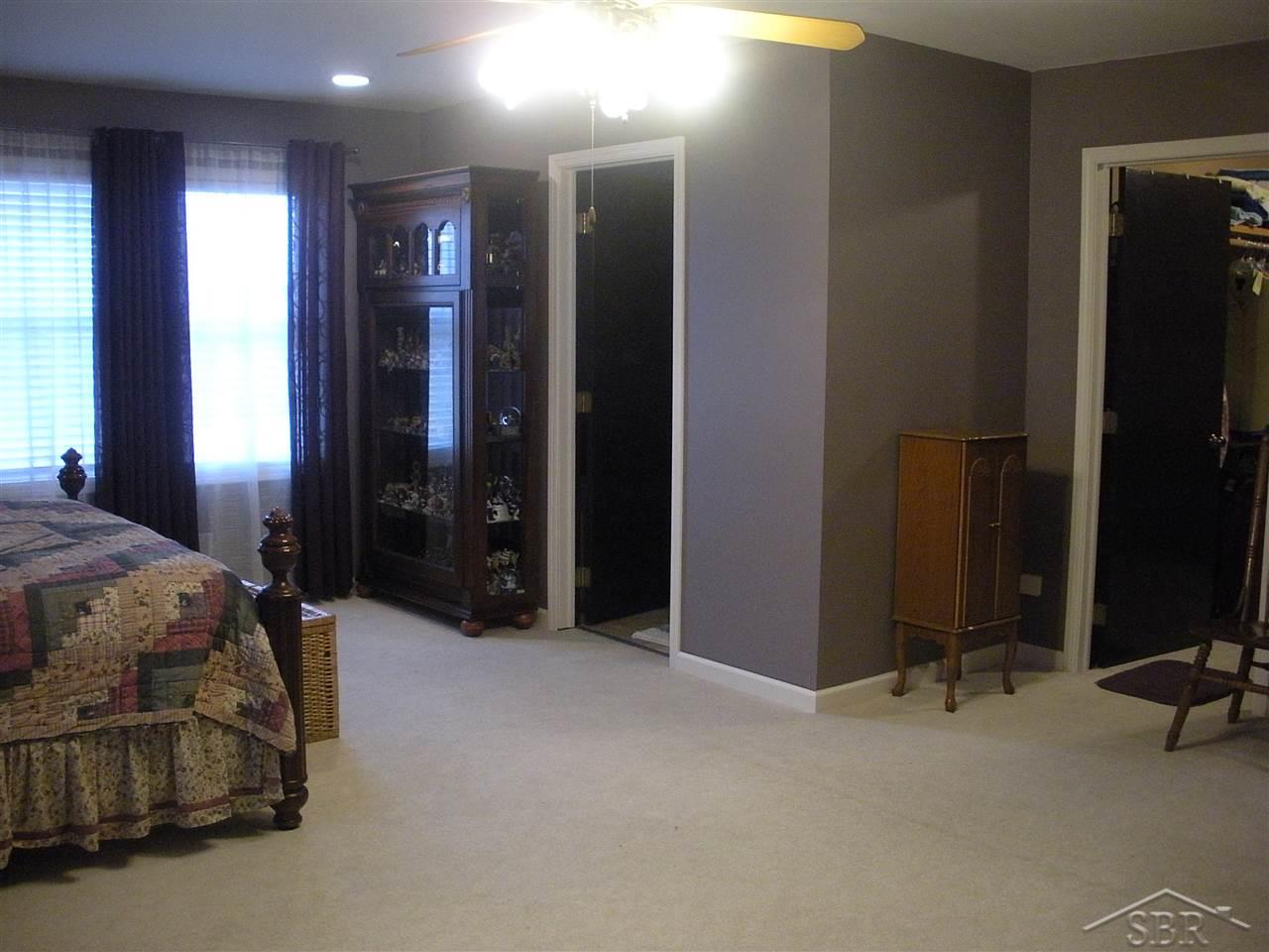 9293 Waterman Road Frankenmuth, MI 48734 - Photo 16 of 50 31316056-15.JPG