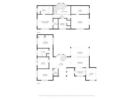 $1,299,000 | 880 Encanto Street, Corona, CA 92881