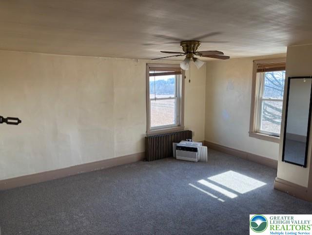 6341 Memorial Road Germansville, PA 18053 - Photo 25 of 29 Gallery Image 25