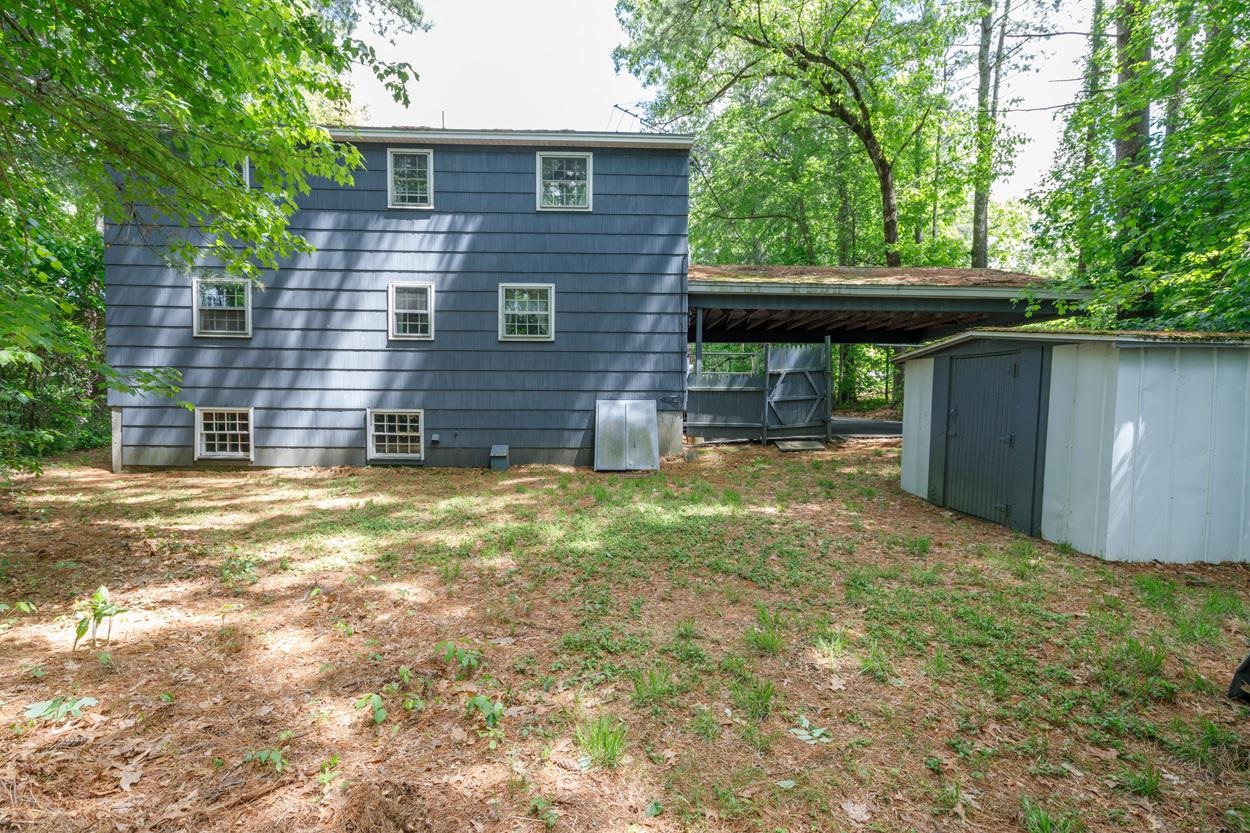 3 Madison Avenue Pelham, NH 03076 - Photo 35 of 42