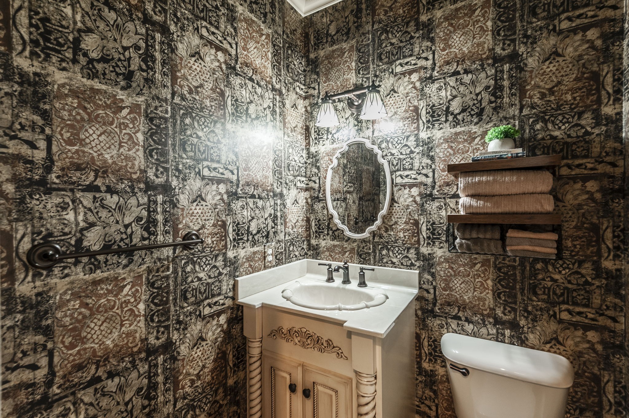 1820 Hygeia Road Greenbrier, TN 37073 - Photo 41 of 92