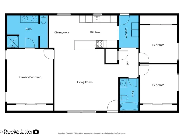 $305,000 | 16021 North 70th Avenue, Peoria, AZ 85382