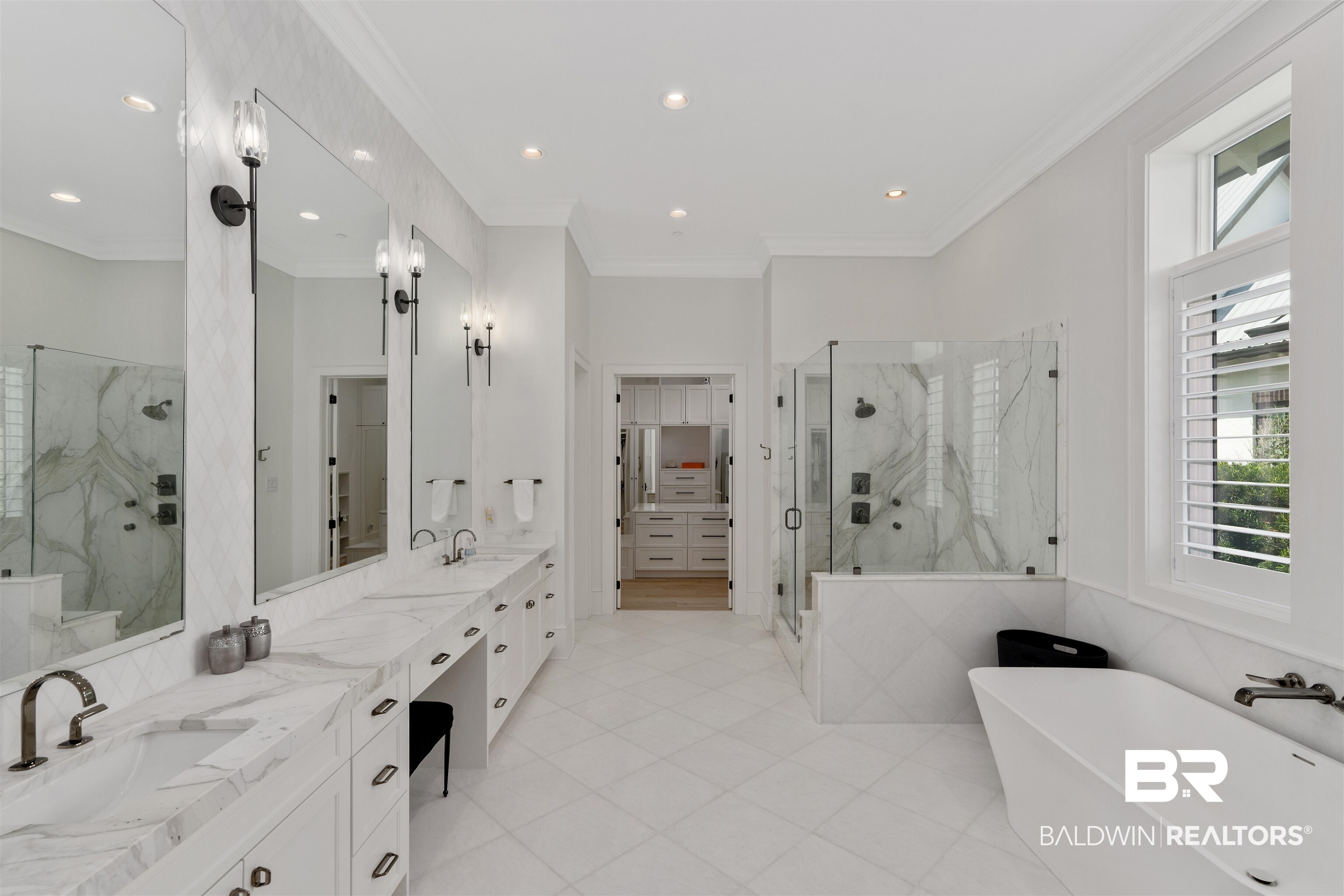 28750 Canal Road Orange Beach, AL 36561 - Photo 15 of 50
