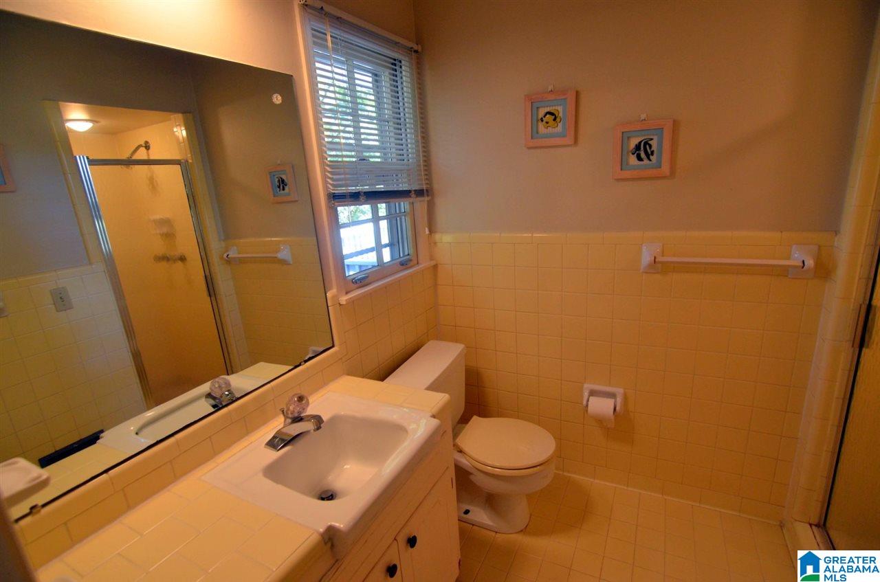 2232 Tal Brook Road Birmingham, AL 35216 - Photo 28 of 39