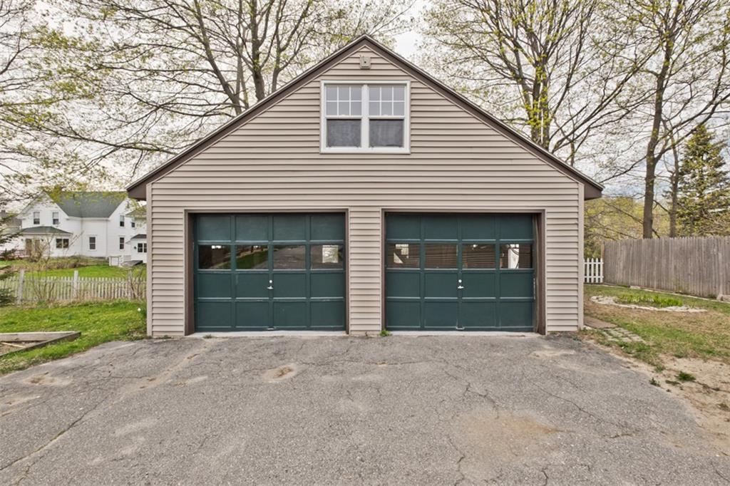 38 Caleb Street Portland, ME 04102 - Photo 22 of 23 Photo