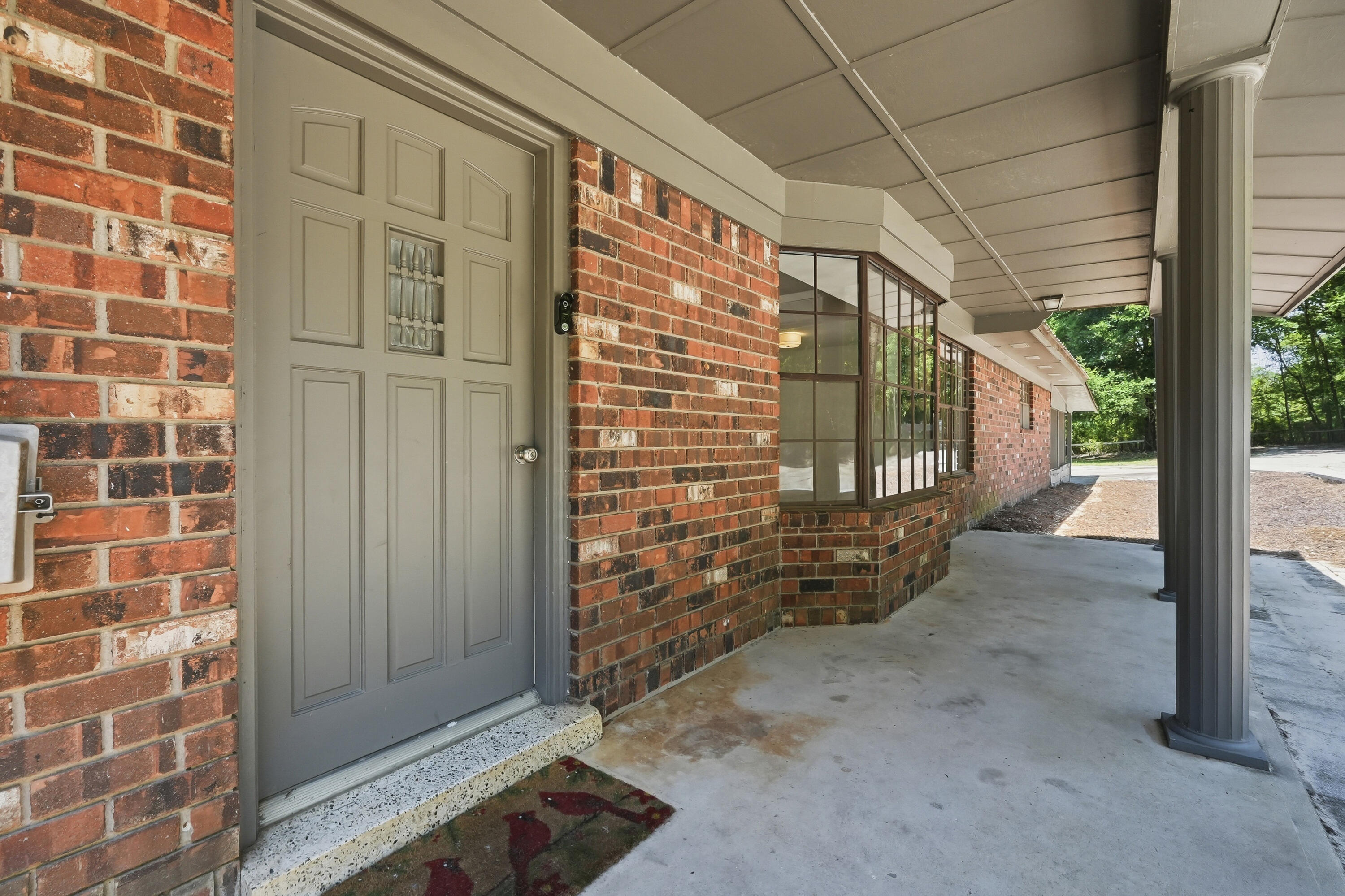 2897 Adams Road Crestview, FL 32536 - Photo 13 of 101 2897 adams rd-63