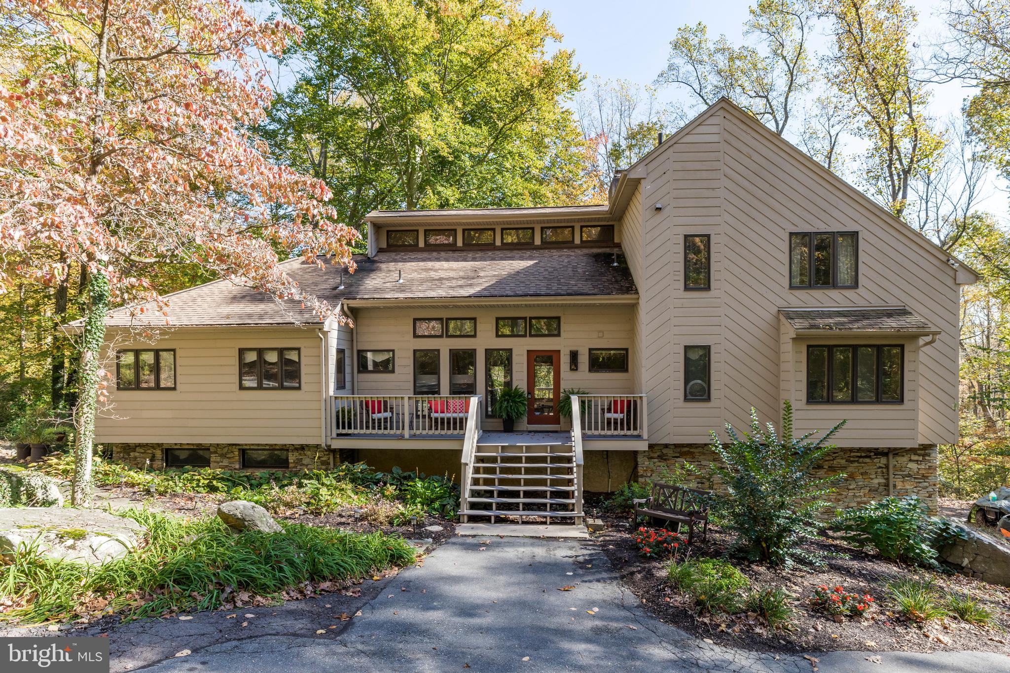 441 Trythall Road Elverson, PA 19520 - Photo 1 of 49 Gallery Image 1