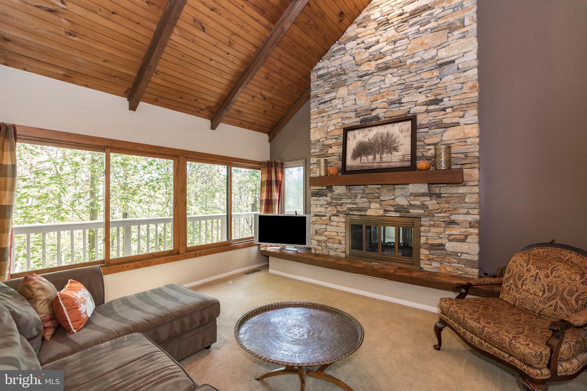 441 Trythall Road Elverson, PA 19520 - Photo 13 of 49 Gallery Image 13