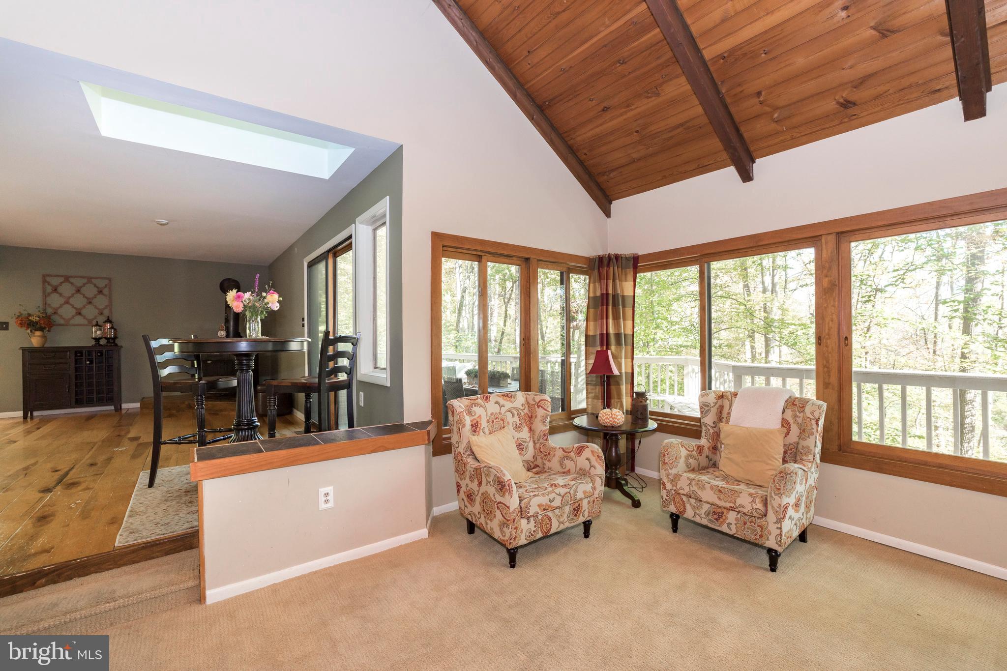 441 Trythall Road Elverson, PA 19520 - Photo 16 of 49 Gallery Image 16