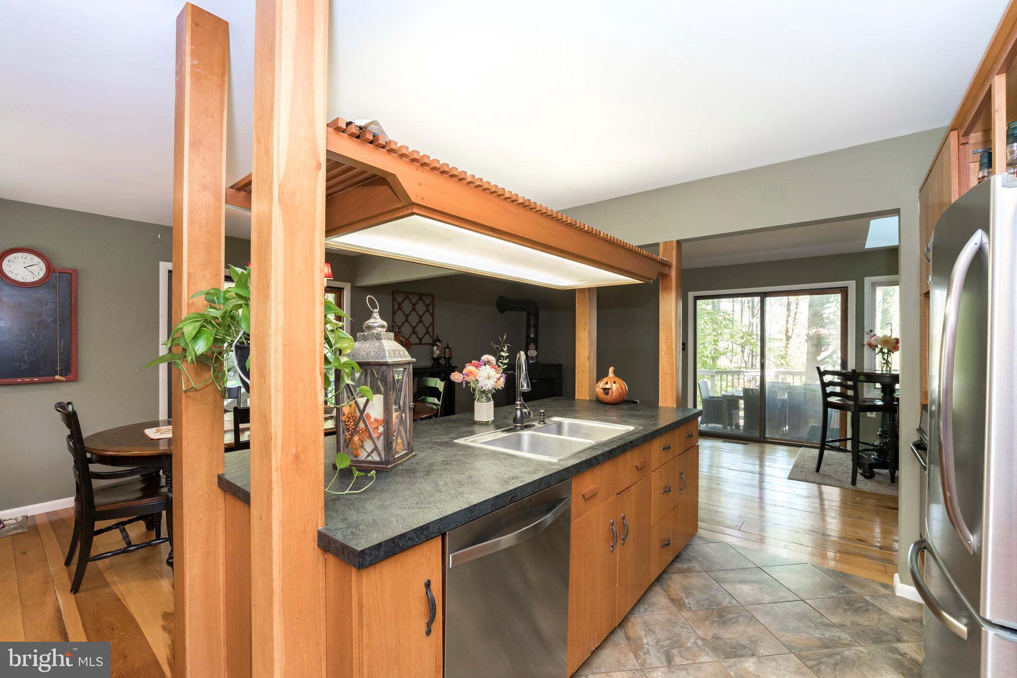 441 Trythall Road Elverson, PA 19520 - Photo 21 of 49 Gallery Image 21